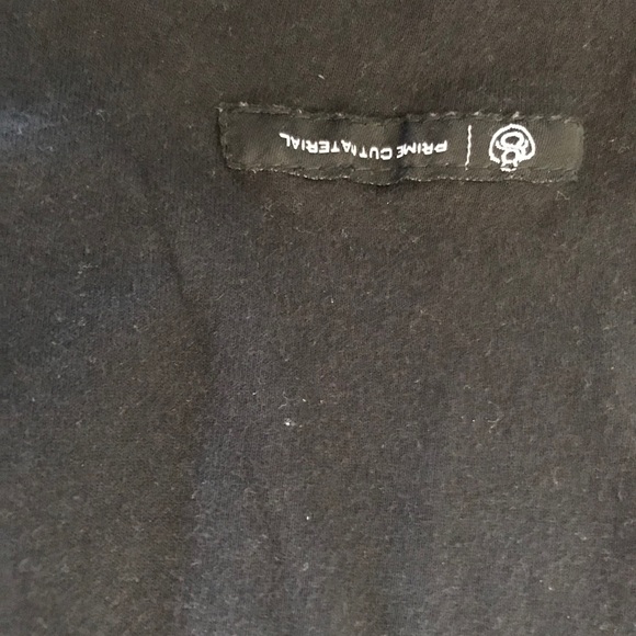 8732 - Picture 9 of 12